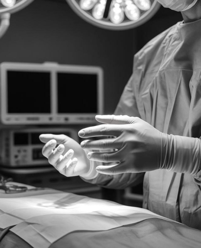 freepik__the-style-is-candid-image-photography-with-natural__58085 freepik__the-style-is-candid-image-photography-with-natural__58085